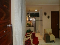 Bahia, BA, Salvador, Aluguel temporada,  Alugue temporada, apartamentos para alugar, Casa para alugar,  alugar casas,  aluguel de temporada,  aluguel por temporada, alugar apartamento,  alugar casa, casas pra alugar,  casas alugar, casa alugar, casa temporada, aluguel para temporada,