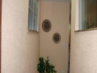 Bahia, BA, Salvador, Aluguel temporada,  Alugue temporada, apartamentos para alugar, Casa para alugar,  alugar casas,  aluguel de temporada,  aluguel por temporada, alugar apartamento,  alugar casa, casas pra alugar,  casas alugar, casa alugar, casa temporada, aluguel para temporada,
