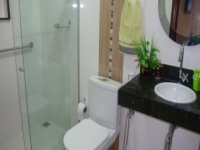 Bahia, BA, Salvador, Aluguel temporada,  Alugue temporada, apartamentos para alugar, Casa para alugar,  alugar casas,  aluguel de temporada,  aluguel por temporada, alugar apartamento,  alugar casa, casas pra alugar,  casas alugar, casa alugar, casa temporada, aluguel para temporada,