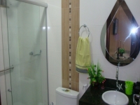 Bahia, BA, Salvador, Aluguel temporada,  Alugue temporada, apartamentos para alugar, Casa para alugar,  alugar casas,  aluguel de temporada,  aluguel por temporada, alugar apartamento,  alugar casa, casas pra alugar,  casas alugar, casa alugar, casa temporada, aluguel para temporada,