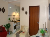 Bahia, BA, Salvador, Aluguel temporada,  Alugue temporada, apartamentos para alugar, Casa para alugar,  alugar casas,  aluguel de temporada,  aluguel por temporada, alugar apartamento,  alugar casa, casas pra alugar,  casas alugar, casa alugar, casa temporada, aluguel para temporada,