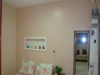 Bahia, BA, Salvador, Aluguel temporada,  Alugue temporada, apartamentos para alugar, Casa para alugar,  alugar casas,  aluguel de temporada,  aluguel por temporada, alugar apartamento,  alugar casa, casas pra alugar,  casas alugar, casa alugar, casa temporada, aluguel para temporada,