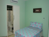 Bahia, BA, Salvador, Aluguel temporada,  Alugue temporada, apartamentos para alugar, Casa para alugar,  alugar casas,  aluguel de temporada,  aluguel por temporada, alugar apartamento,  alugar casa, casas pra alugar,  casas alugar, casa alugar, casa temporada, aluguel para temporada,