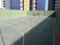 Roraima, RR, Boa Vista, Aluguel temporada,  Alugue temporada, apartamentos para alugar, Casa para alugar,  alugar casas,  aluguel de temporada,  aluguel por temporada, alugar apartamento,  alugar casa, casas pra alugar,  casas alugar, casa alugar, casa temporada, aluguel para temporada,