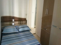 Roraima, RR, Boa Vista, Aluguel temporada,  Alugue temporada, apartamentos para alugar, Casa para alugar,  alugar casas,  aluguel de temporada,  aluguel por temporada, alugar apartamento,  alugar casa, casas pra alugar,  casas alugar, casa alugar, casa temporada, aluguel para temporada,