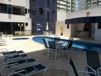 Roraima, RR, Boa Vista, Aluguel temporada,  Alugue temporada, apartamentos para alugar, Casa para alugar,  alugar casas,  aluguel de temporada,  aluguel por temporada, alugar apartamento,  alugar casa, casas pra alugar,  casas alugar, casa alugar, casa temporada, aluguel para temporada,