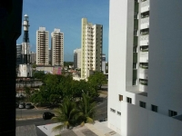 Roraima, RR, Boa Vista, Aluguel temporada,  Alugue temporada, apartamentos para alugar, Casa para alugar,  alugar casas,  aluguel de temporada,  aluguel por temporada, alugar apartamento,  alugar casa, casas pra alugar,  casas alugar, casa alugar, casa temporada, aluguel para temporada,