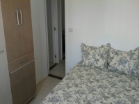 Roraima, RR, Boa Vista, Aluguel temporada,  Alugue temporada, apartamentos para alugar, Casa para alugar,  alugar casas,  aluguel de temporada,  aluguel por temporada, alugar apartamento,  alugar casa, casas pra alugar,  casas alugar, casa alugar, casa temporada, aluguel para temporada,