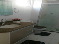 Roraima, RR, Boa Vista, Aluguel temporada,  Alugue temporada, apartamentos para alugar, Casa para alugar,  alugar casas,  aluguel de temporada,  aluguel por temporada, alugar apartamento,  alugar casa, casas pra alugar,  casas alugar, casa alugar, casa temporada, aluguel para temporada,