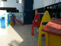 Roraima, RR, Boa Vista, Aluguel temporada,  Alugue temporada, apartamentos para alugar, Casa para alugar,  alugar casas,  aluguel de temporada,  aluguel por temporada, alugar apartamento,  alugar casa, casas pra alugar,  casas alugar, casa alugar, casa temporada, aluguel para temporada,