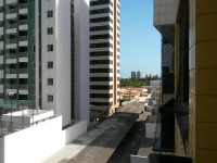 Roraima, RR, Boa Vista, Aluguel temporada,  Alugue temporada, apartamentos para alugar, Casa para alugar,  alugar casas,  aluguel de temporada,  aluguel por temporada, alugar apartamento,  alugar casa, casas pra alugar,  casas alugar, casa alugar, casa temporada, aluguel para temporada,