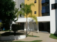 Roraima, RR, Boa Vista, Aluguel temporada,  Alugue temporada, apartamentos para alugar, Casa para alugar,  alugar casas,  aluguel de temporada,  aluguel por temporada, alugar apartamento,  alugar casa, casas pra alugar,  casas alugar, casa alugar, casa temporada, aluguel para temporada,