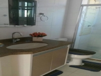 Roraima, RR, Boa Vista, Aluguel temporada,  Alugue temporada, apartamentos para alugar, Casa para alugar,  alugar casas,  aluguel de temporada,  aluguel por temporada, alugar apartamento,  alugar casa, casas pra alugar,  casas alugar, casa alugar, casa temporada, aluguel para temporada,