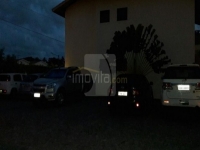 Ceara, CE, Fortaleza, Aluguel temporada,  Alugue temporada, apartamentos para alugar, Casa para alugar,  alugar casas,  aluguel de temporada,  aluguel por temporada, alugar apartamento,  alugar casa, casas pra alugar,  casas alugar, casa alugar, casa temporada, aluguel para temporada,