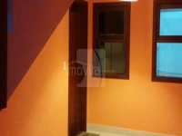 Ceara, CE, Fortaleza, Aluguel temporada,  Alugue temporada, apartamentos para alugar, Casa para alugar,  alugar casas,  aluguel de temporada,  aluguel por temporada, alugar apartamento,  alugar casa, casas pra alugar,  casas alugar, casa alugar, casa temporada, aluguel para temporada,