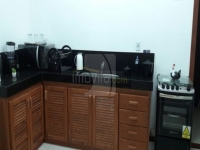 Ceara, CE, Fortaleza, Aluguel temporada,  Alugue temporada, apartamentos para alugar, Casa para alugar,  alugar casas,  aluguel de temporada,  aluguel por temporada, alugar apartamento,  alugar casa, casas pra alugar,  casas alugar, casa alugar, casa temporada, aluguel para temporada,