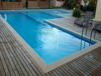 Ceara, CE, Fortaleza, Aluguel temporada,  Alugue temporada, apartamentos para alugar, Casa para alugar,  alugar casas,  aluguel de temporada,  aluguel por temporada, alugar apartamento,  alugar casa, casas pra alugar,  casas alugar, casa alugar, casa temporada, aluguel para temporada,