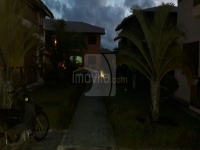 Ceara, CE, Fortaleza, Aluguel temporada,  Alugue temporada, apartamentos para alugar, Casa para alugar,  alugar casas,  aluguel de temporada,  aluguel por temporada, alugar apartamento,  alugar casa, casas pra alugar,  casas alugar, casa alugar, casa temporada, aluguel para temporada,
