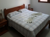 Ceara, CE, Fortaleza, Aluguel temporada,  Alugue temporada, apartamentos para alugar, Casa para alugar,  alugar casas,  aluguel de temporada,  aluguel por temporada, alugar apartamento,  alugar casa, casas pra alugar,  casas alugar, casa alugar, casa temporada, aluguel para temporada,
