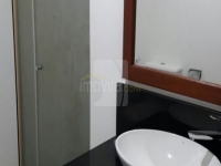 Rio Grande do Sul, RS, Porto Alegre, Aluguel temporada,  Alugue temporada, apartamentos para alugar, Casa para alugar,  alugar casas,  aluguel de temporada,  aluguel por temporada, alugar apartamento,  alugar casa, casas pra alugar,  casas alugar, casa alugar, casa temporada, aluguel para temporada,