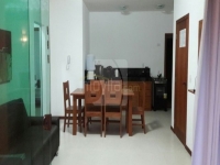 Ceara, CE, Fortaleza, Aluguel temporada,  Alugue temporada, apartamentos para alugar, Casa para alugar,  alugar casas,  aluguel de temporada,  aluguel por temporada, alugar apartamento,  alugar casa, casas pra alugar,  casas alugar, casa alugar, casa temporada, aluguel para temporada,