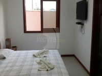 Ceara, CE, Fortaleza, Aluguel temporada,  Alugue temporada, apartamentos para alugar, Casa para alugar,  alugar casas,  aluguel de temporada,  aluguel por temporada, alugar apartamento,  alugar casa, casas pra alugar,  casas alugar, casa alugar, casa temporada, aluguel para temporada,