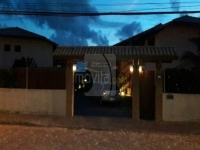 Ceara, CE, Fortaleza, Aluguel temporada,  Alugue temporada, apartamentos para alugar, Casa para alugar,  alugar casas,  aluguel de temporada,  aluguel por temporada, alugar apartamento,  alugar casa, casas pra alugar,  casas alugar, casa alugar, casa temporada, aluguel para temporada,