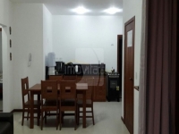 Ceara, CE, Fortaleza, Aluguel temporada,  Alugue temporada, apartamentos para alugar, Casa para alugar,  alugar casas,  aluguel de temporada,  aluguel por temporada, alugar apartamento,  alugar casa, casas pra alugar,  casas alugar, casa alugar, casa temporada, aluguel para temporada,