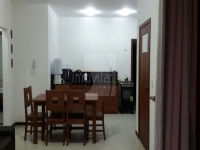 Rio Grande do Sul, RS, Porto Alegre, Aluguel temporada,  Alugue temporada, apartamentos para alugar, Casa para alugar,  alugar casas,  aluguel de temporada,  aluguel por temporada, alugar apartamento,  alugar casa, casas pra alugar,  casas alugar, casa alugar, casa temporada, aluguel para temporada,