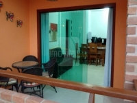 Ceara, CE, Fortaleza, Aluguel temporada,  Alugue temporada, apartamentos para alugar, Casa para alugar,  alugar casas,  aluguel de temporada,  aluguel por temporada, alugar apartamento,  alugar casa, casas pra alugar,  casas alugar, casa alugar, casa temporada, aluguel para temporada,
