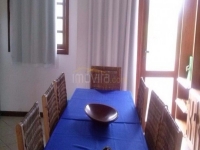 Mato Grosso, MT, Cuiaba, Aluguel temporada,  Alugue temporada, apartamentos para alugar, Casa para alugar,  alugar casas,  aluguel de temporada,  aluguel por temporada, alugar apartamento,  alugar casa, casas pra alugar,  casas alugar, casa alugar, casa temporada, aluguel para temporada,