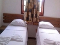 Mato Grosso, MT, Cuiaba, Aluguel temporada,  Alugue temporada, apartamentos para alugar, Casa para alugar,  alugar casas,  aluguel de temporada,  aluguel por temporada, alugar apartamento,  alugar casa, casas pra alugar,  casas alugar, casa alugar, casa temporada, aluguel para temporada,
