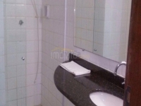 Mato Grosso, MT, Cuiaba, Aluguel temporada,  Alugue temporada, apartamentos para alugar, Casa para alugar,  alugar casas,  aluguel de temporada,  aluguel por temporada, alugar apartamento,  alugar casa, casas pra alugar,  casas alugar, casa alugar, casa temporada, aluguel para temporada,