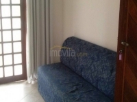 Mato Grosso, MT, Cuiaba, Aluguel temporada,  Alugue temporada, apartamentos para alugar, Casa para alugar,  alugar casas,  aluguel de temporada,  aluguel por temporada, alugar apartamento,  alugar casa, casas pra alugar,  casas alugar, casa alugar, casa temporada, aluguel para temporada,