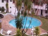 Mato Grosso, MT, Cuiaba, Aluguel temporada,  Alugue temporada, apartamentos para alugar, Casa para alugar,  alugar casas,  aluguel de temporada,  aluguel por temporada, alugar apartamento,  alugar casa, casas pra alugar,  casas alugar, casa alugar, casa temporada, aluguel para temporada,