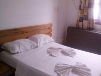 Mato Grosso, MT, Cuiaba, Aluguel temporada,  Alugue temporada, apartamentos para alugar, Casa para alugar,  alugar casas,  aluguel de temporada,  aluguel por temporada, alugar apartamento,  alugar casa, casas pra alugar,  casas alugar, casa alugar, casa temporada, aluguel para temporada,