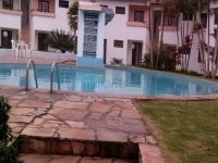 Mato Grosso, MT, Cuiaba, Aluguel temporada,  Alugue temporada, apartamentos para alugar, Casa para alugar,  alugar casas,  aluguel de temporada,  aluguel por temporada, alugar apartamento,  alugar casa, casas pra alugar,  casas alugar, casa alugar, casa temporada, aluguel para temporada,