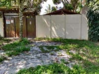 Sergipe, SE, Aracaju, Aluguel temporada,  Alugue temporada, apartamentos para alugar, Casa para alugar,  alugar casas,  aluguel de temporada,  aluguel por temporada, alugar apartamento,  alugar casa, casas pra alugar,  casas alugar, casa alugar, casa temporada, aluguel para temporada,