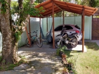 Sergipe, SE, Aracaju, Aluguel temporada,  Alugue temporada, apartamentos para alugar, Casa para alugar,  alugar casas,  aluguel de temporada,  aluguel por temporada, alugar apartamento,  alugar casa, casas pra alugar,  casas alugar, casa alugar, casa temporada, aluguel para temporada,