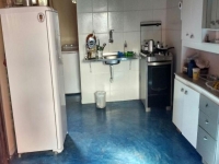 Sergipe, SE, Aracaju, Aluguel temporada,  Alugue temporada, apartamentos para alugar, Casa para alugar,  alugar casas,  aluguel de temporada,  aluguel por temporada, alugar apartamento,  alugar casa, casas pra alugar,  casas alugar, casa alugar, casa temporada, aluguel para temporada,