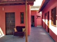 Sergipe, SE, Aracaju, Aluguel temporada,  Alugue temporada, apartamentos para alugar, Casa para alugar,  alugar casas,  aluguel de temporada,  aluguel por temporada, alugar apartamento,  alugar casa, casas pra alugar,  casas alugar, casa alugar, casa temporada, aluguel para temporada,