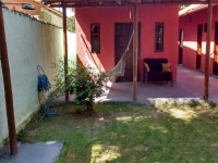 Sergipe, SE, Aracaju, Aluguel temporada,  Alugue temporada, apartamentos para alugar, Casa para alugar,  alugar casas,  aluguel de temporada,  aluguel por temporada, alugar apartamento,  alugar casa, casas pra alugar,  casas alugar, casa alugar, casa temporada, aluguel para temporada,