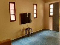 Sergipe, SE, Aracaju, Aluguel temporada,  Alugue temporada, apartamentos para alugar, Casa para alugar,  alugar casas,  aluguel de temporada,  aluguel por temporada, alugar apartamento,  alugar casa, casas pra alugar,  casas alugar, casa alugar, casa temporada, aluguel para temporada,