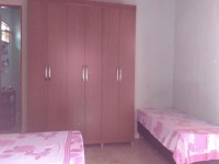 Sergipe, SE, Aracaju, Aluguel temporada,  Alugue temporada, apartamentos para alugar, Casa para alugar,  alugar casas,  aluguel de temporada,  aluguel por temporada, alugar apartamento,  alugar casa, casas pra alugar,  casas alugar, casa alugar, casa temporada, aluguel para temporada,