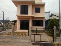 Rio Grande do Sul, RS, Porto Alegre, Aluguel temporada,  Alugue temporada, apartamentos para alugar, Casa para alugar,  alugar casas,  aluguel de temporada,  aluguel por temporada, alugar apartamento,  alugar casa, casas pra alugar,  casas alugar, casa alugar, casa temporada, aluguel para temporada,