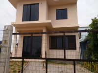 Rio Grande do Sul, RS, Porto Alegre, Aluguel temporada,  Alugue temporada, apartamentos para alugar, Casa para alugar,  alugar casas,  aluguel de temporada,  aluguel por temporada, alugar apartamento,  alugar casa, casas pra alugar,  casas alugar, casa alugar, casa temporada, aluguel para temporada,