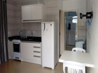 Rio Grande do Sul, RS, Porto Alegre, Aluguel temporada,  Alugue temporada, apartamentos para alugar, Casa para alugar,  alugar casas,  aluguel de temporada,  aluguel por temporada, alugar apartamento,  alugar casa, casas pra alugar,  casas alugar, casa alugar, casa temporada, aluguel para temporada,
