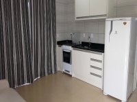 Rio Grande do Sul, RS, Porto Alegre, Aluguel temporada,  Alugue temporada, apartamentos para alugar, Casa para alugar,  alugar casas,  aluguel de temporada,  aluguel por temporada, alugar apartamento,  alugar casa, casas pra alugar,  casas alugar, casa alugar, casa temporada, aluguel para temporada,