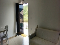 Rio Grande do Sul, RS, Porto Alegre, Aluguel temporada,  Alugue temporada, apartamentos para alugar, Casa para alugar,  alugar casas,  aluguel de temporada,  aluguel por temporada, alugar apartamento,  alugar casa, casas pra alugar,  casas alugar, casa alugar, casa temporada, aluguel para temporada,