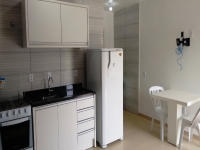 Rio Grande do Sul, RS, Porto Alegre, Aluguel temporada,  Alugue temporada, apartamentos para alugar, Casa para alugar,  alugar casas,  aluguel de temporada,  aluguel por temporada, alugar apartamento,  alugar casa, casas pra alugar,  casas alugar, casa alugar, casa temporada, aluguel para temporada,